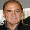 Bruno Ganz